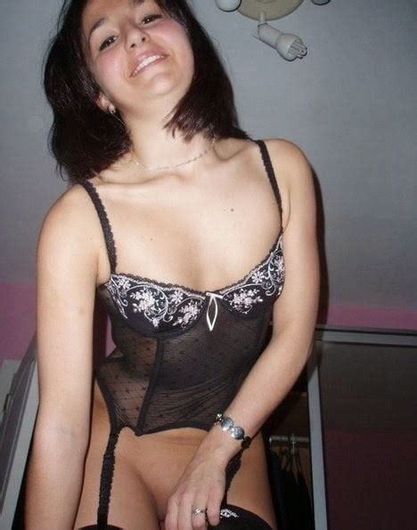 Madura Sensual En Lenceria Porn Pictures Xxx Photos Sex Images Pictoa