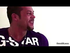 2 Horny Tattoo Teens Fucked After The Disco And Inseminated On Their Faces Xxx Mobile Porno