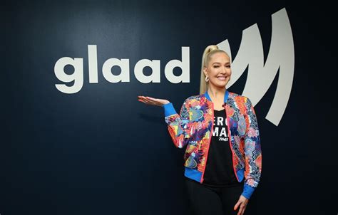 RHOBH Fans Slam Eileen Davidson For Posting Naked Pic On IG