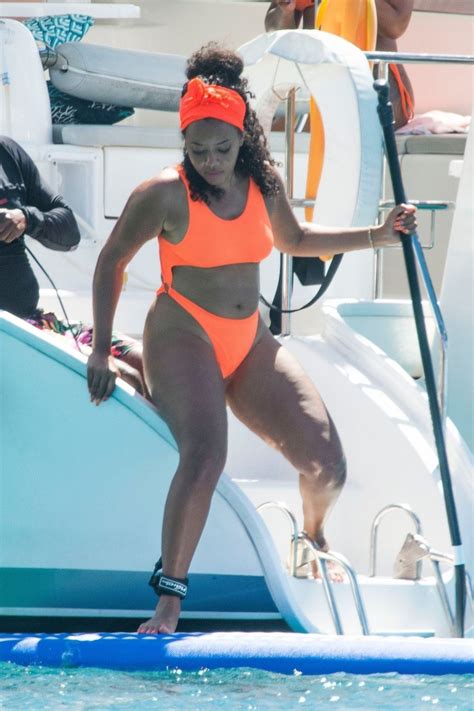 Angela Simmons Hot Photos Thefappening