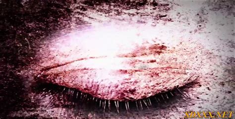 Appealing Girlfriend Marina Angel Bends Down For Sex