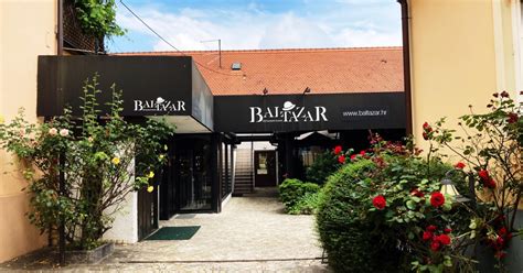 Dobra Hrana Ovo Mjesto Je Jo Uvijek Dobra Opcija Za Pravi Doma I Ru Ak U Centru Zagreba Nude