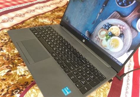 HP 250 G9 | Порівняй ціни на Hotline.ua | Ноутбуки