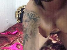 Lie Down With Me Porn Pornhub