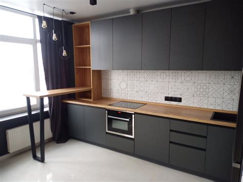 МІК МЕБЛІ - МІК МЕБЛІ added a new photo.