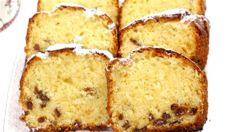 Отличный КЕКС К ЧАЮ! Делаю уже в 3 раз!Очень вкусный, воздушный, просто ...