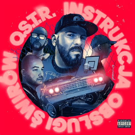 Ostr Eko Lyrics Genius Lyrics
