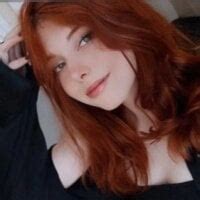 Allice Bong Cam Model Free Live Sex Show Chat Stripchat