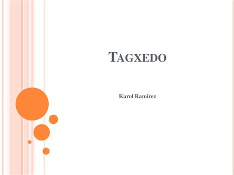 Tagxedo