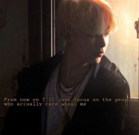 Pin By An Peou On Lq Bts Quotes Bts Lyrics Quotes Bts Lyric