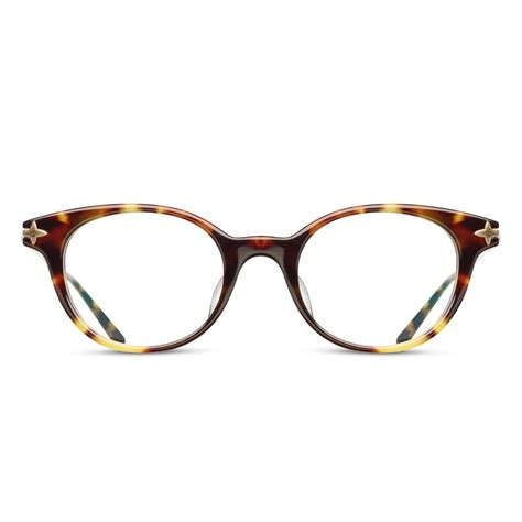 Matsuda Eyewear | Eye Candy Optical