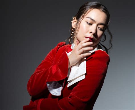 Mitski Unveils Latest Single Love Me More Spin
