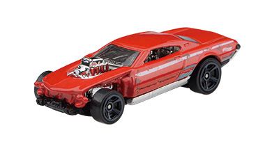 全車種揃えたい2017年のTHEN AND NOWセグメントまとめ Hot Wheels 情報まとめ ホットウィール にわかマニア