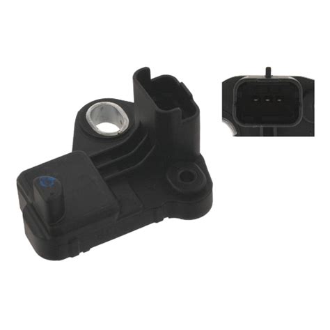 LR000681 - Sensor, rpm sensor, pulse sensor OE number by LANCIA, LAND ...