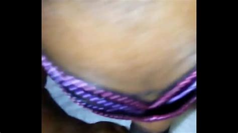 1960 Vintage Milf Search XVIDEOS