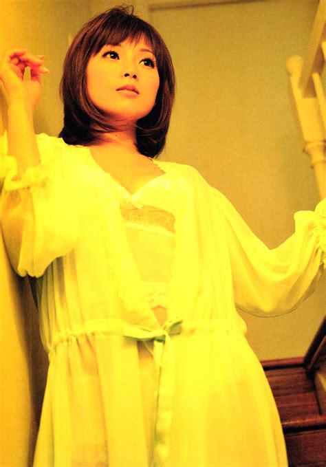 JapaneseBeauties Natsumi Abe jav model Free JavIdol nude picture gallery 9 あべなつみ AV女優ギャラリー 無修正エロ画像