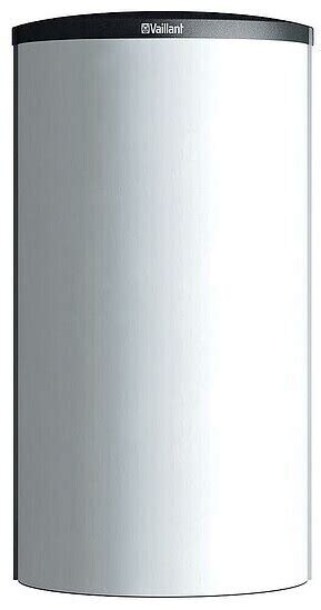 Vaillant allSTOR plus VPS 500/3-5 ab 1.489,00 € | Preisvergleich bei ...