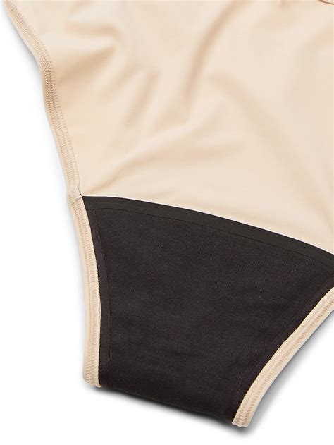 Buy Adaptive Period Bikini Panty Order Panties Online Pink Us