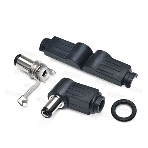 DC-assem-DIY-DC-90-DC5-5-2-5-5-5.jpg