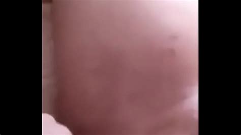 Vietnam Massage Search XVIDEOS