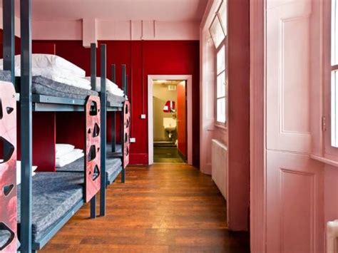 London Naked Bike Ride Get Your Kit Off For A Good Cause Mid Jun London Cheapo