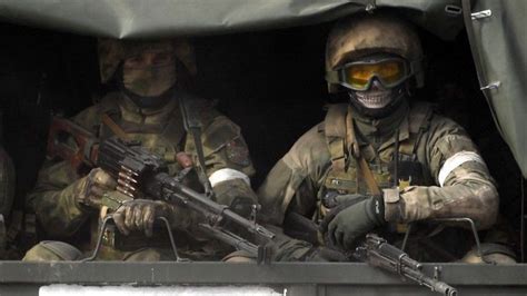 Пин от пользователя 하하하하 на доске tactical | Спецназ, Украина, Армия