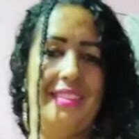 Nita Santos Silva Santosnitasilva Nude OnlyFans Leaks Fappening FappeningBook