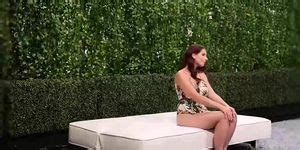 In Hindsight Creamping A Milf Is Not The Best Idea Tnaflix