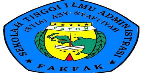 Logo Kampus Stia Malang Kebijakan Kampus Merdeka Yang Dikeluarkan
