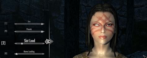 The Amazing World Of Bikini Armour Page Skyrim Adult Mods LoversLab