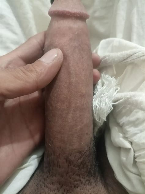 My Cock Is An Ass Killer Pics XHamster