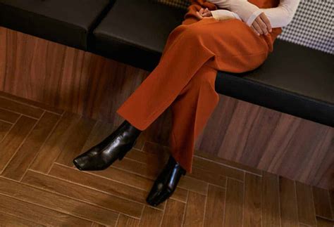 situaciones  triunfar  tus zapatos de vestir mujer