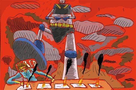 La extrema derecha en América Latina El Dipló