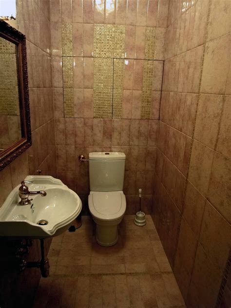 Anfisa-design: Двухкомнатная квартира 85 кв.м в Новопеределкино, Москва ...