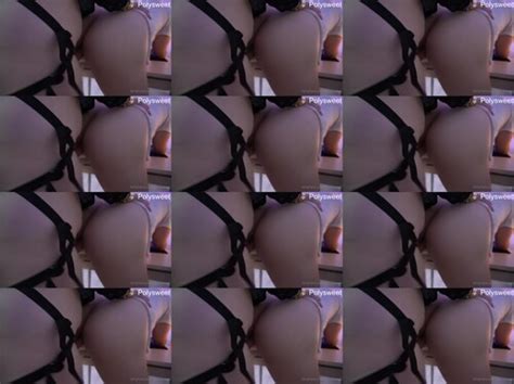 Forumophilia PORN FORUM Femdom Videos Brutal Mistress Domination Page 105