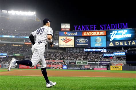 Desktop Yankees Wallpapers Wallpaper Cave