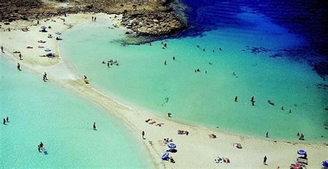 Cyprus beaches | Coasts in Cyprus | Paphos | Ayia Napa | Protaras