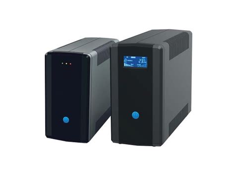 Line Interactive | TPConvert