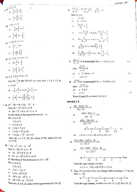 Algebra For Jee Advanced Rd Edition