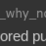 Uncensored Pussy D Meme Generator Imgflip