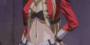 Horny Lesbians Pussylick Party Tnaflix