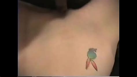 Michigan Videos XVIDEOS