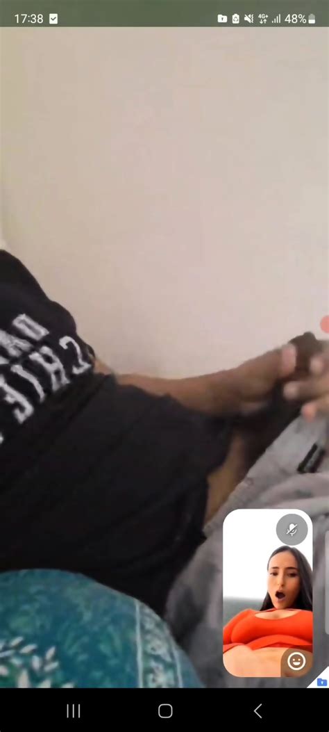 Pragnesh Prajapati Gay Indian Living In London Uk