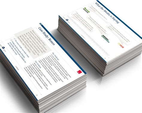 Rapture Studio | Our Work for Marlin Equity Partners: Communicate Equity