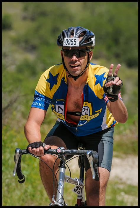 A Triathlon Pace Calculator to Nail Your Perfect Race | MOTTIV