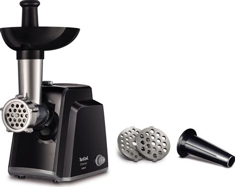Tefal NE105838 od 1 343 Kč - Zbozi.cz