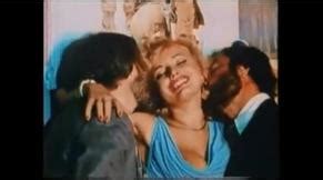 MARILYN EUROPEAN SEX GAMES NUDE SCENES AZNude