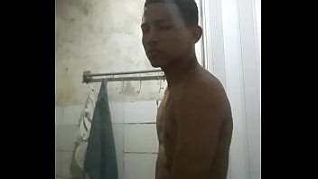 Primeiro vídeo XVIDEOS