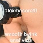 Mafuyu S Gay Porn Videos Pornhub