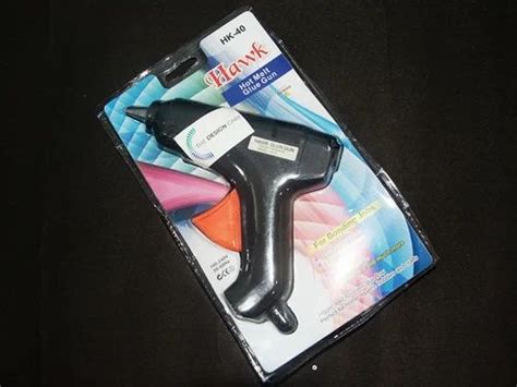 Hot Melt Glue Gun At Rs 839 00 Hot Glue Gun ID 2853342863188
